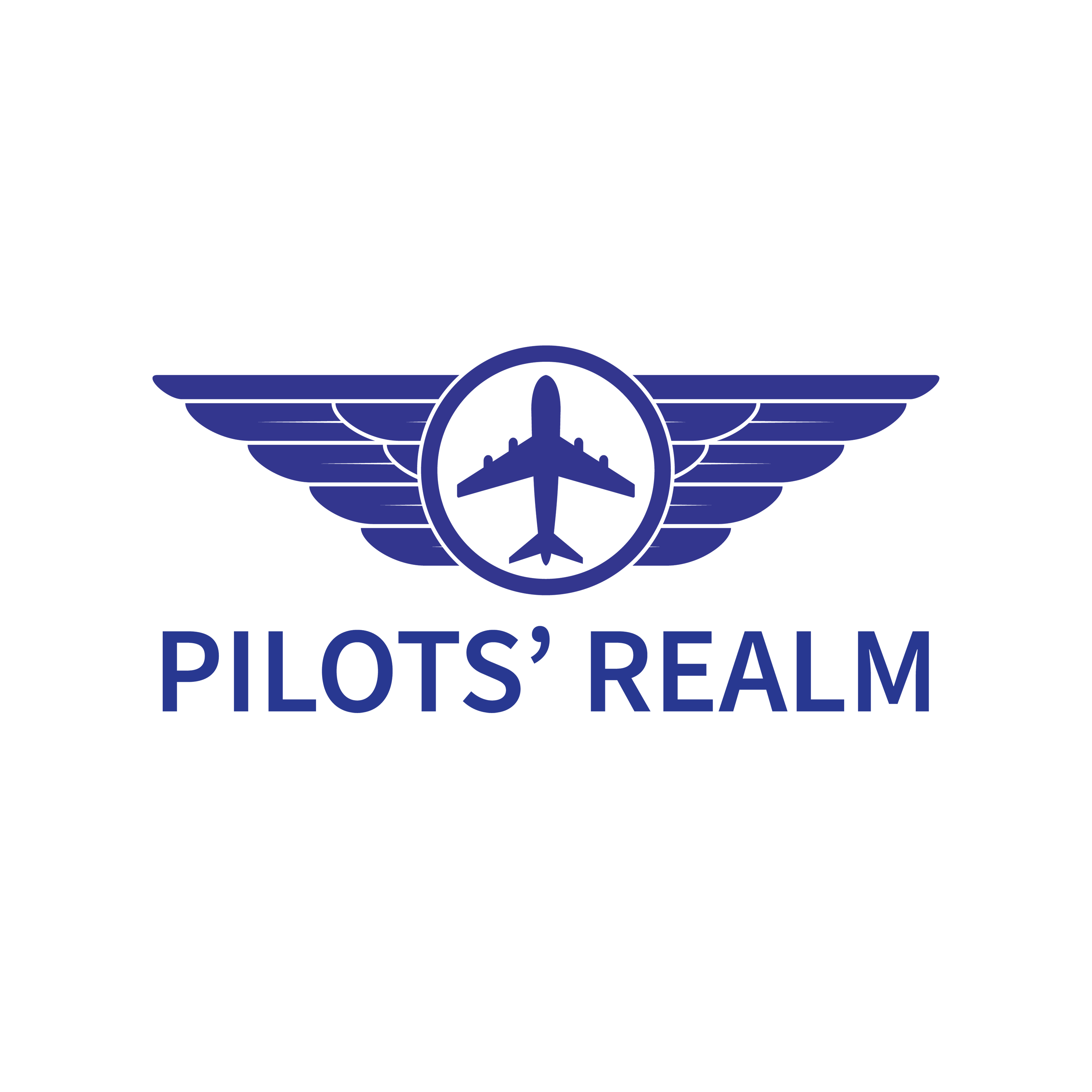 Pilots Realm
