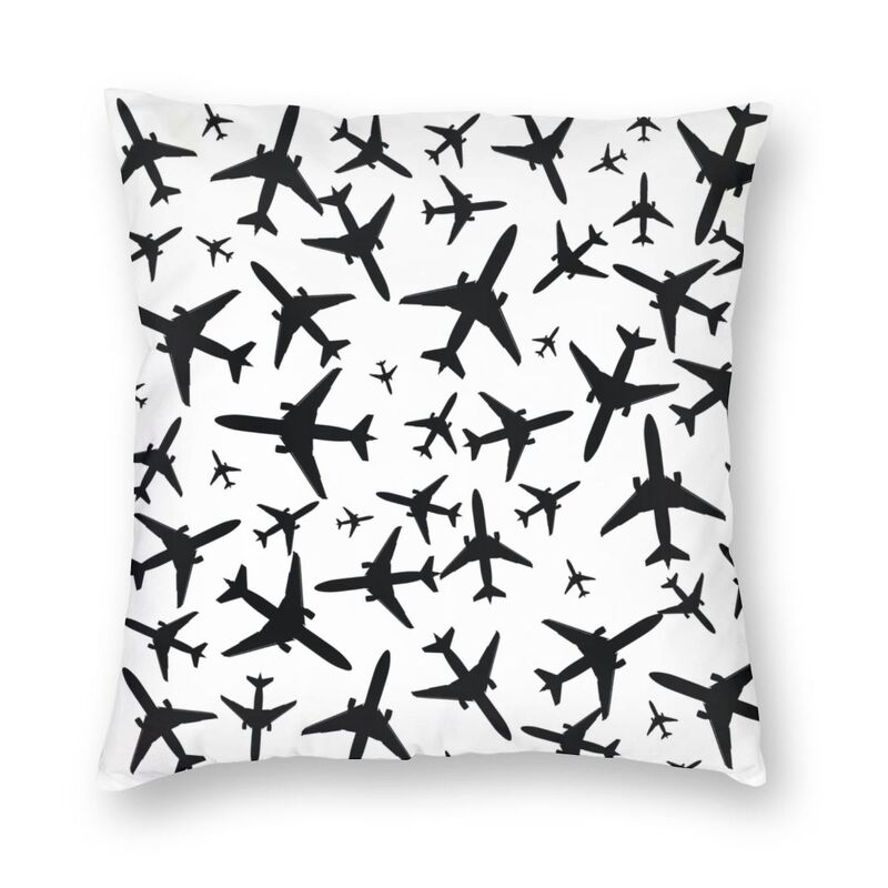 |5:201298983;14:29#Cushion Cover|5:201298986;14:29#Cushion Cover