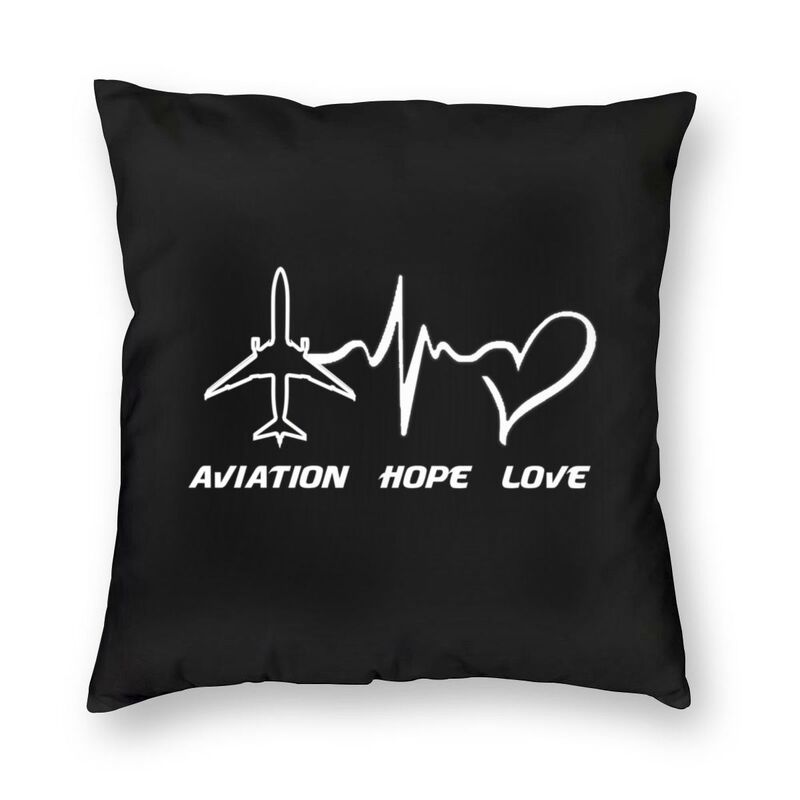 |5:201298983;14:29#Cushion Cover|5:201298986;14:29#Cushion Cover