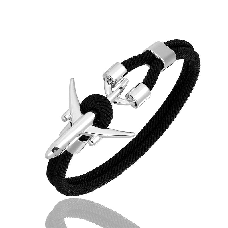 What are shackle bracelets – Break Time