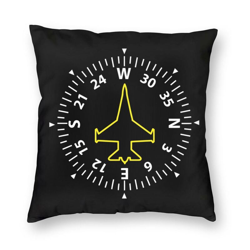 |5:201298983;14:29#Cushion Cover|5:201298986;14:29#Cushion Cover